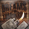 Dreams for Tomorrow - Single