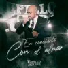 En Concierto Con El Alma (En Vivo) album lyrics, reviews, download