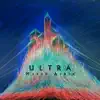 Stream & download Ultra - Single