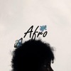 Afro - Single
