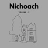 Nichoach Vol-2