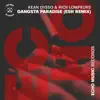 Gangsta Paradise (ESH Remix) - Single album lyrics, reviews, download