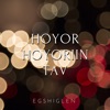 Hoyor Hoyoriin Tav - Single