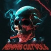 Memphis Cult Vol. 6