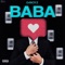 Baba - G4 Boyz lyrics