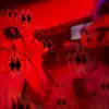 YSLLL (feat. Vyne & T.Juicee) - Single album lyrics, reviews, download