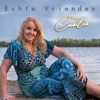 Echte Vrienden - Single