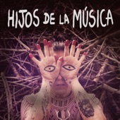 Hijos de la Música artwork