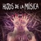 Hijos de la Música artwork