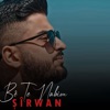 Bê Te Nabim - Single