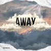 AWAY - EP