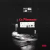 La Pharmacia (feat. Foreign Teck) album lyrics, reviews, download