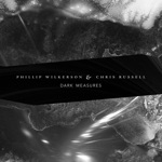 Phillip Wilkerson & Chris Russell - Evening's Embrace