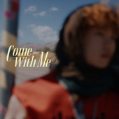 Come With Me artwork