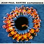 The Jean Paul Sartre Experience - Shadows