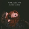Wasting My Time - Single