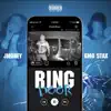 Ring Door (feat. GMO Stax) - Single album lyrics, reviews, download