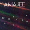 Signal Lost - Single