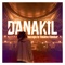 32 mars - Danakil lyrics