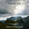 Hang On - Single, 2022