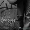 Dark Eyes - Single