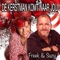 Freek Vanrooy & Suzy Marrel - De Kerstman Komt Naar Jou
