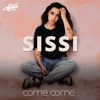 Come, come - Single