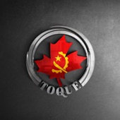 Toque artwork