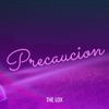 Precaucion - Single