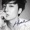 Roy Kim - If You Ask Me What Love Is