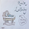 Rock Lullaby - Single