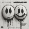 When You Look At Me - Single