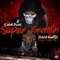 Super Gremlin (David Guetta Trap House Mix) artwork