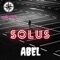Abel - SOLUS lyrics
