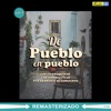 De Pueblo en Pueblo, Vol. 2