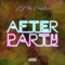 After Party - LJ the Creative lyrics