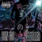 Bin Go - 2tiller lyrics