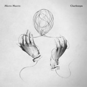 Micro Macro - EP artwork