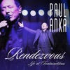 Rendezvous: Life At Fontainebleau - Single