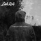 Iglu - Dara lyrics