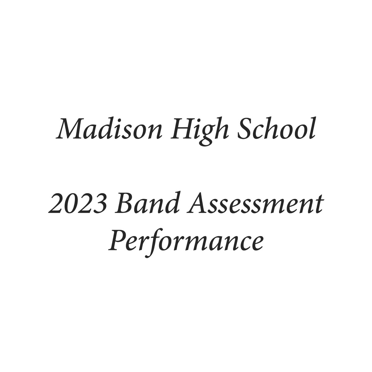 madison-symphonic-band-madison-wind-symphony-madison-high-school