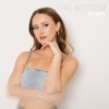 The Bottom - Single