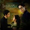 ใครคิดถึง (เพลงประกอบละคร "วิมานทราย") artwork