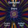 Energised by Stars album lyrics, reviews, download