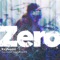 Zero (feat. Daichi Yamamoto & ZIN) artwork