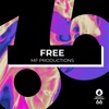 Free - Single