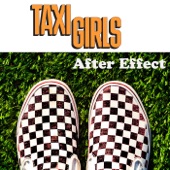 Taxi Girls - After Effect