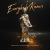 Everybody Knows (feat. Sofia Gayoso) - Single