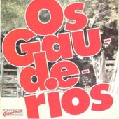 Querência artwork