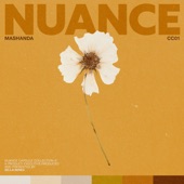 NUANCE CC01 - EP